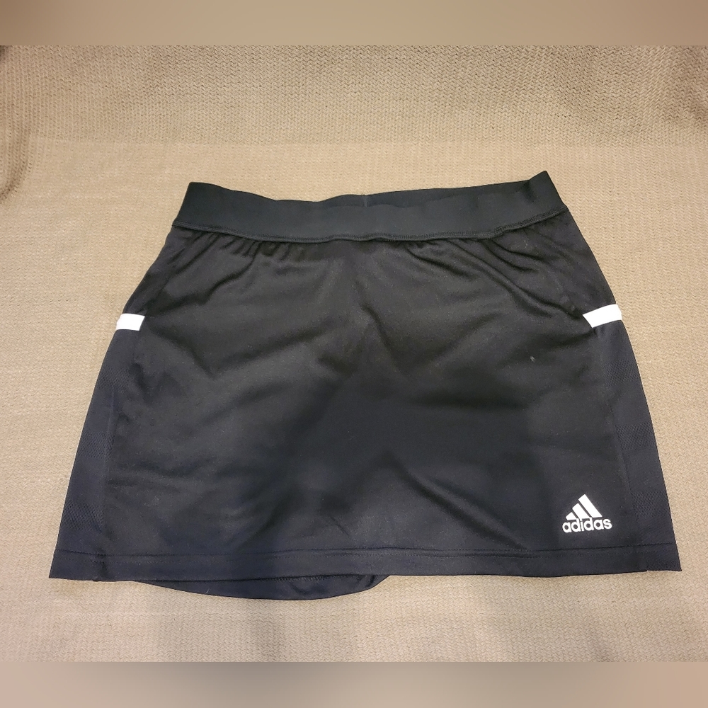 Athletic Skort